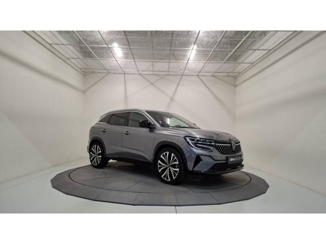 Renault Austral image 4