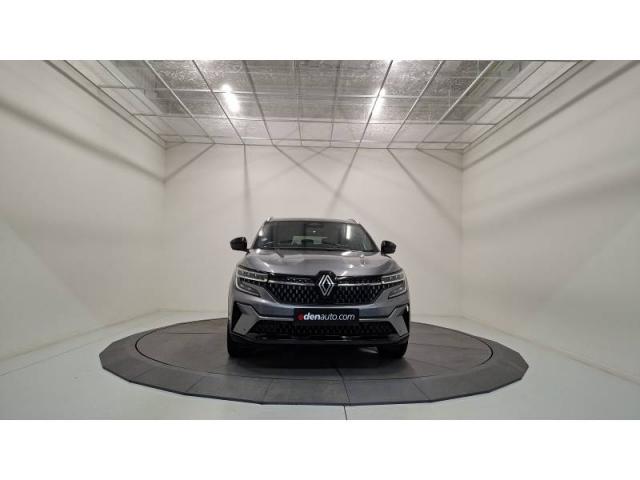 Renault Austral image 9