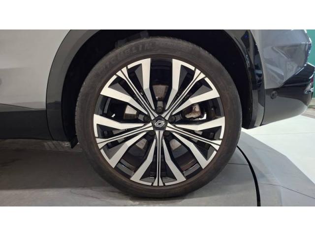 Renault Austral image 8