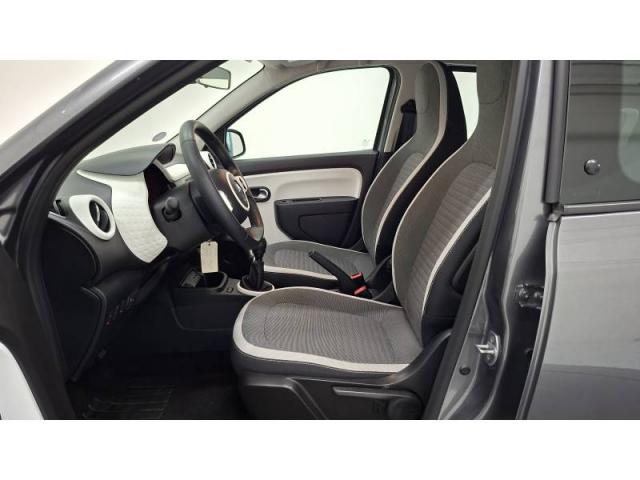 Renault Twingo image 1