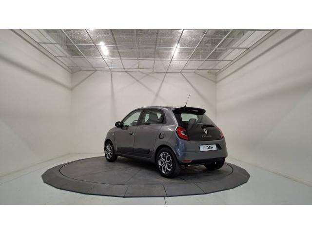 Renault Twingo image 2