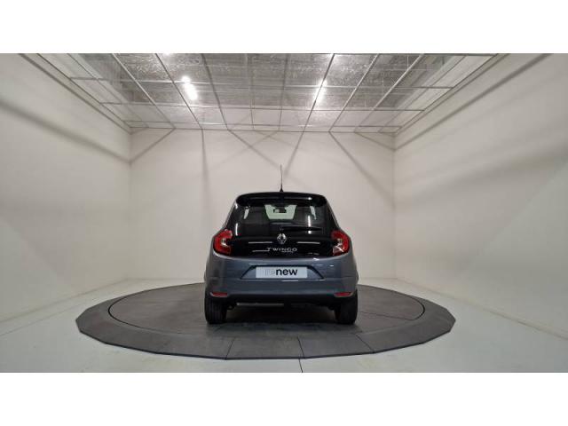 Renault Twingo image 7