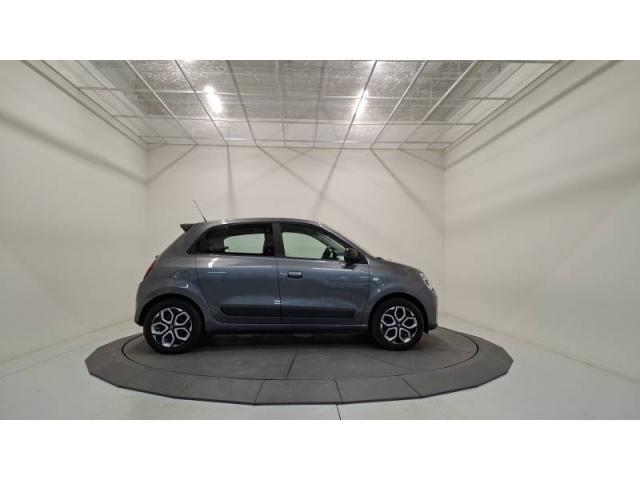 Renault Twingo image 9