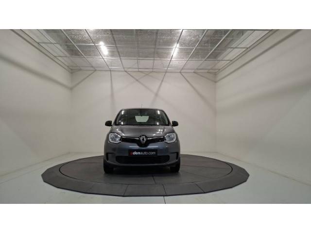 Renault Twingo image 3