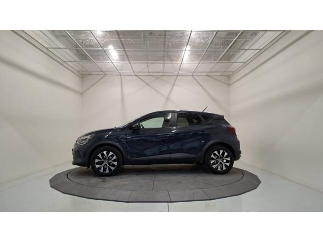 Renault Captur image 7