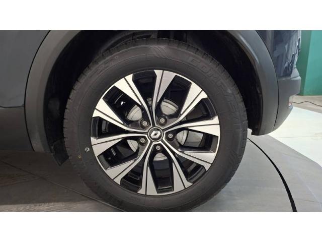 Renault Captur image 1