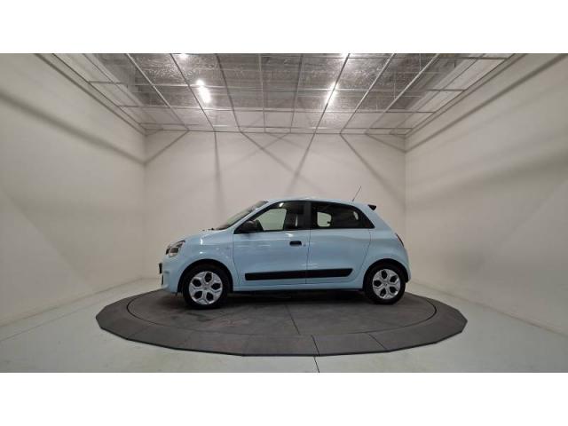 Renault Twingo image 1