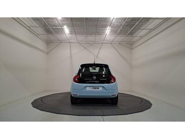 Renault Twingo image 7