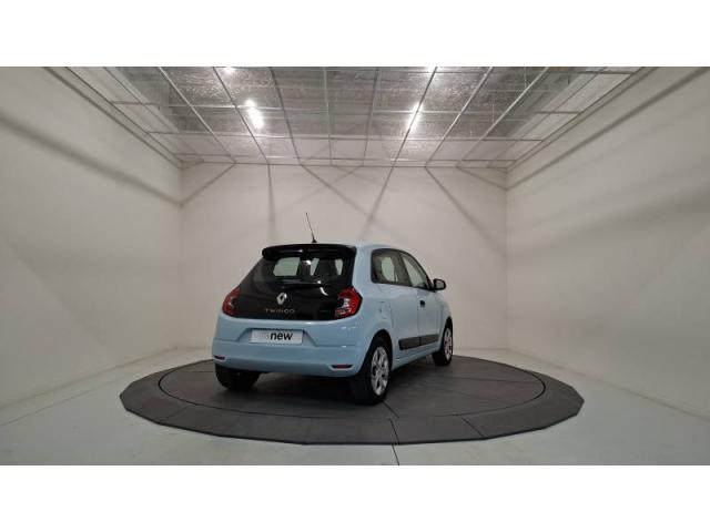 Renault Twingo image 3