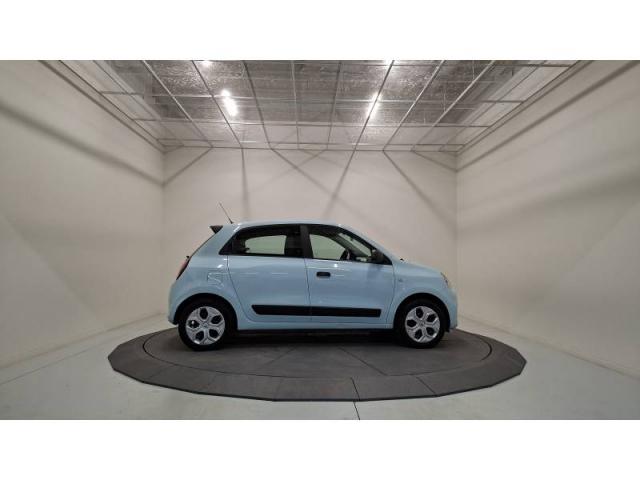 Renault Twingo image 2