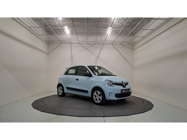 Renault Twingo image 9