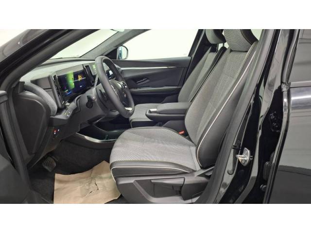 Renault Scénic image 5