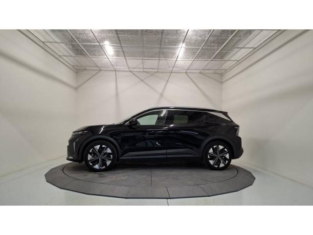 Renault Scénic image 8