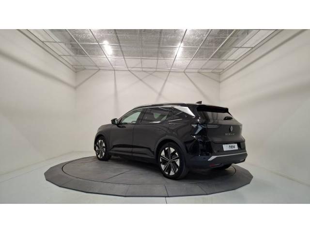 Renault Scénic image 2