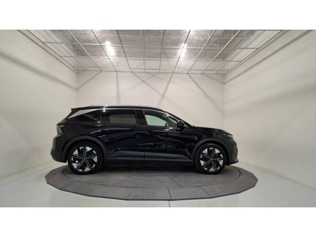 Renault Scénic image 1