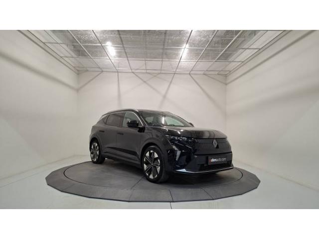 Renault Scénic image 4