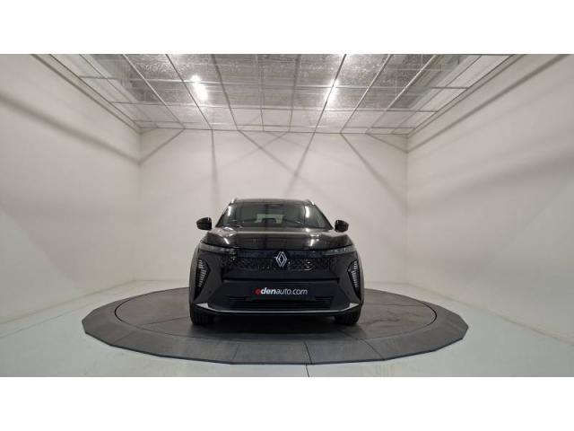 Renault Scénic image 7