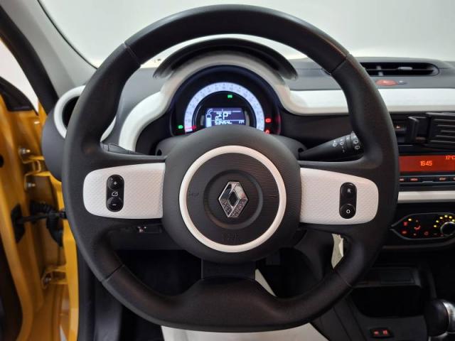 Renault Twingo image 9