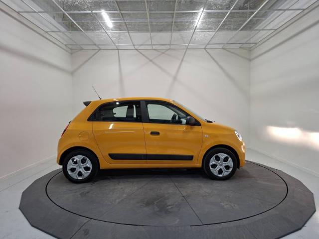 Renault Twingo image 2