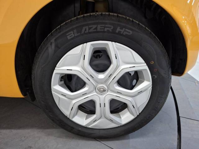 Renault Twingo image 8