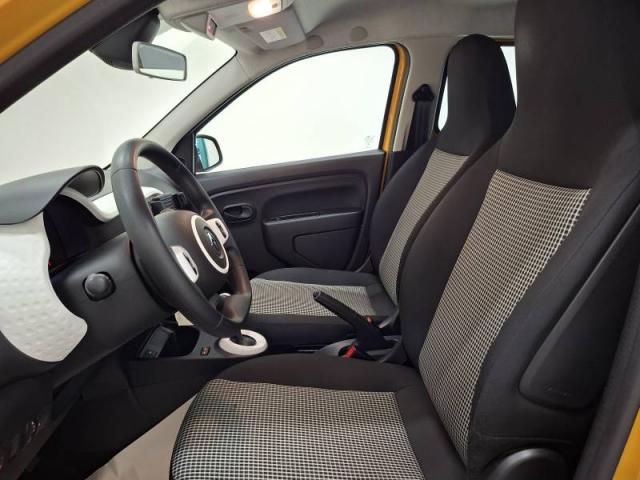 Renault Twingo image 7
