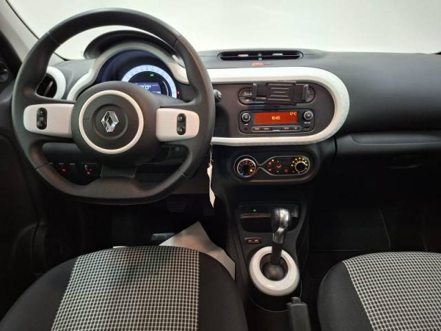 Renault Twingo image 6