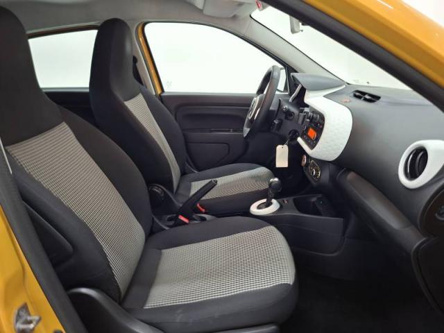 Renault Twingo image 4