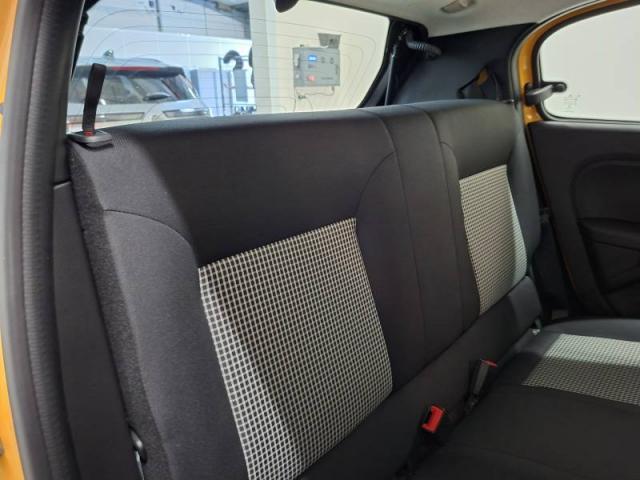 Renault Twingo image 3