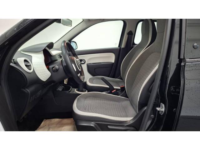 Renault Twingo image 2