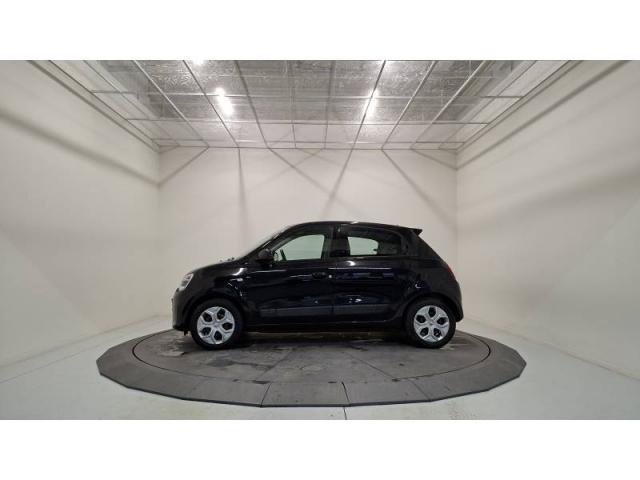 Renault Twingo image 8