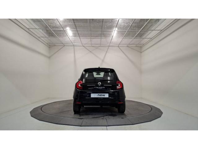 Renault Twingo image 1