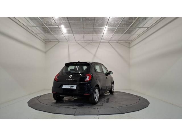 Renault Twingo image 6