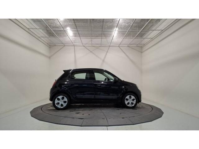 Renault Twingo image 7