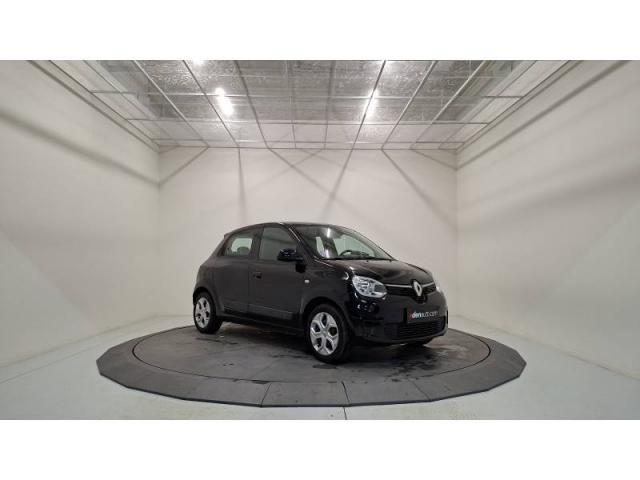 Renault Twingo image 5