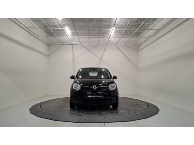 Renault Twingo image 3