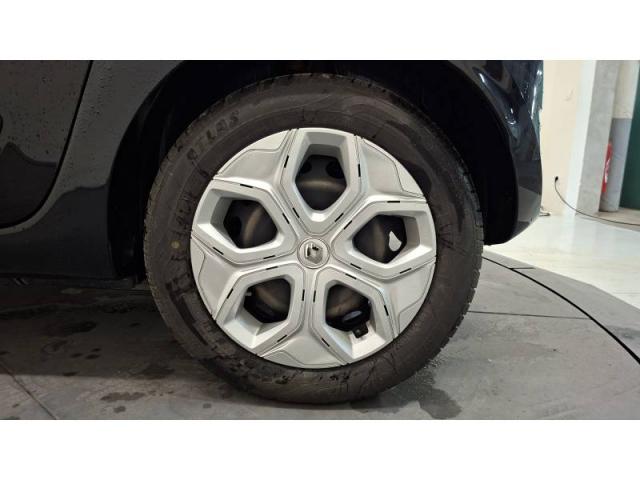 Renault Twingo image 9