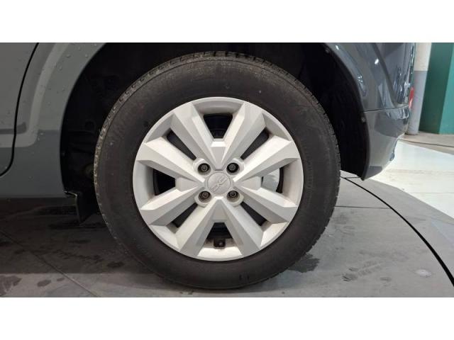 Dacia Sandero image 6