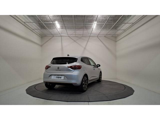 Renault Clio image 5