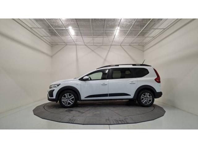 Dacia Jogger image 3