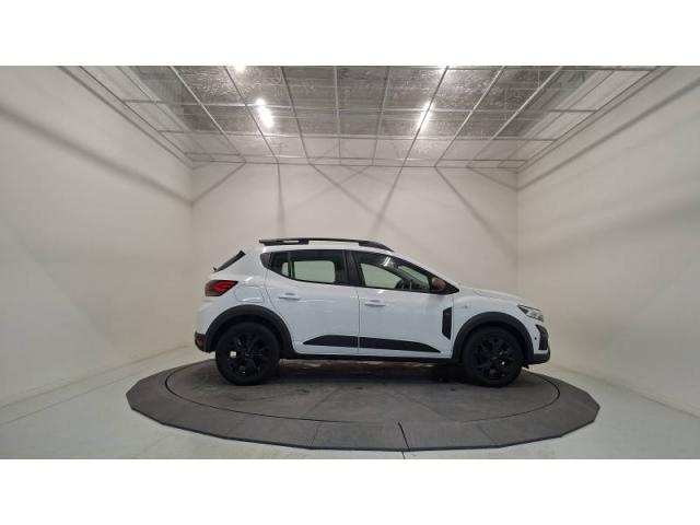 Dacia Sandero image 9