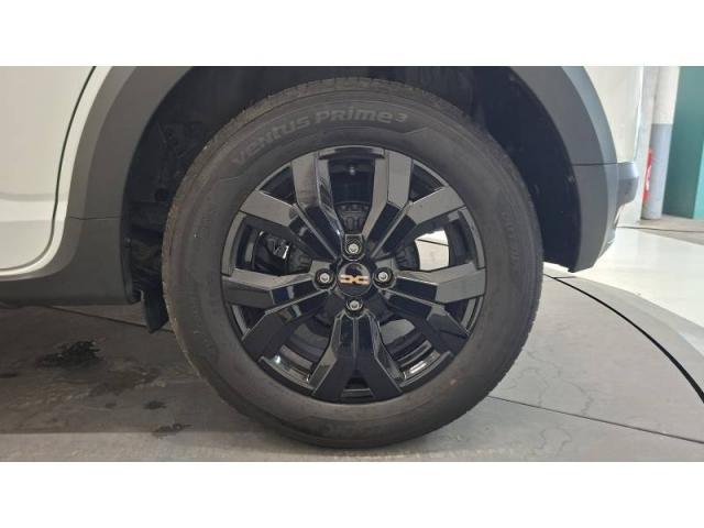 Dacia Sandero image 4