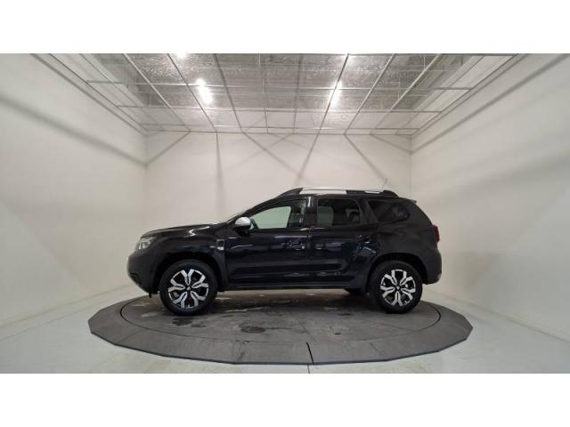 Dacia Duster image 8