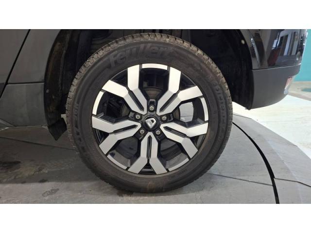 Dacia Duster image 2