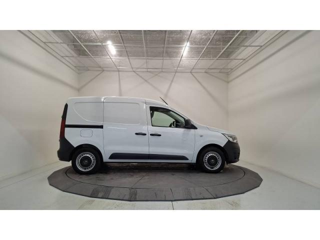 Renault Express image 9