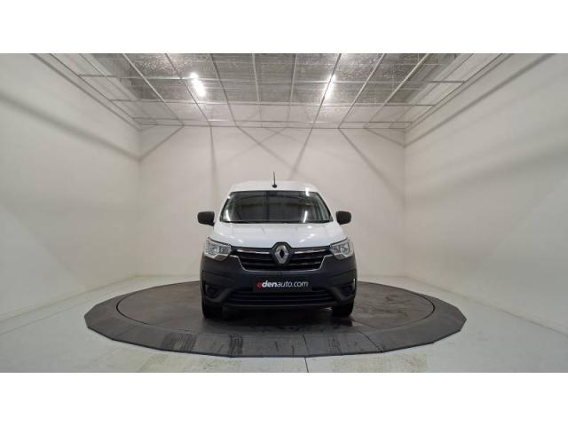 Renault Express image 5