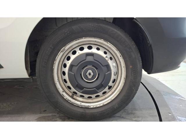 Renault Express image 4