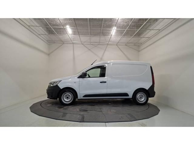 Renault Express image 2