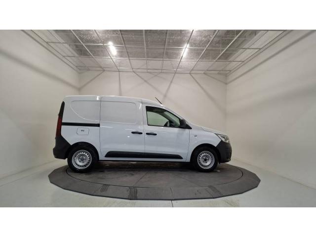 Renault Express image 3