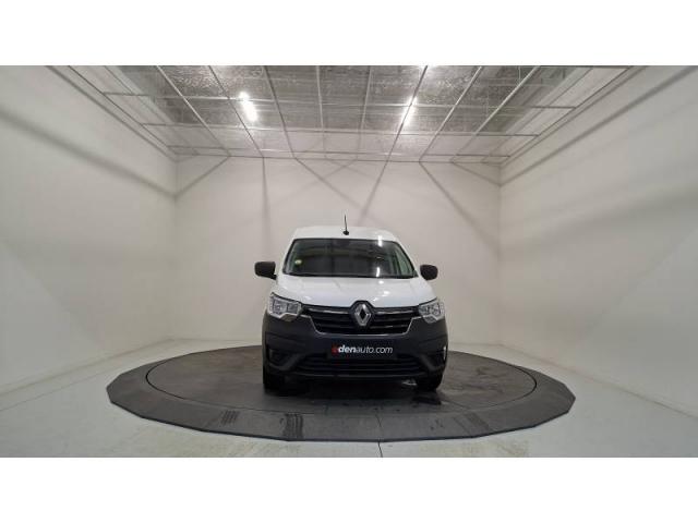 Renault Express image 5