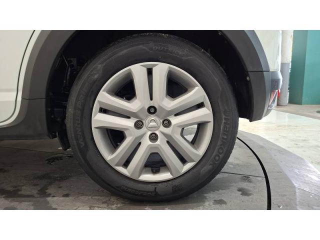 Dacia Sandero image 5